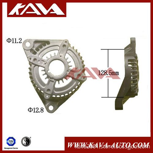 Alternator End Housing For Nippondenso Alternator Lester 13913